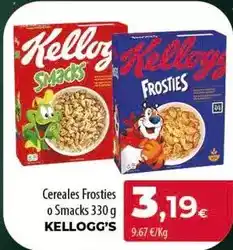 Carrefour Jocca - freidora de aire oferta