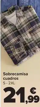 Carrefour Jata - plancha de asar m magic gr2600 oferta