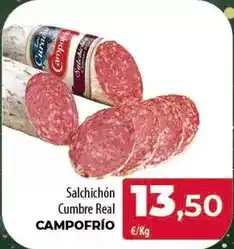 Carrefour Mandine - batidora mhb602-21 oferta