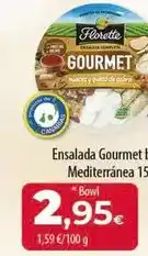 Carrefour Irobot - robot aspirador roomba y351240 con base autovaciado oferta