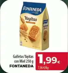 Carrefour Icecool - lavadora icl106w oferta
