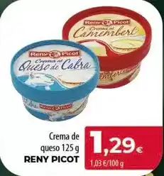 Carrefour Hisense - aire acondicionado premium confort plus 12k oferta