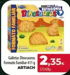 Carrefour Klindo - ventilador de techo kclf12-24 oferta