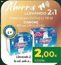Carrefour Flex - colchón pacific pocket oferta
