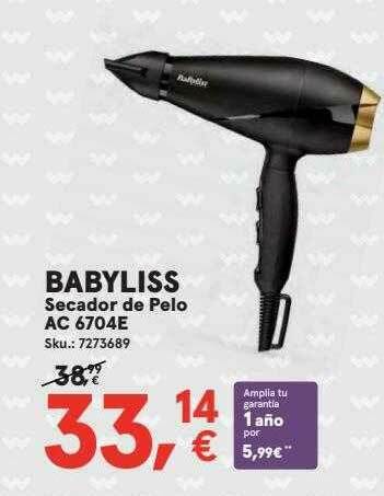 El precio y las condiciones de Worten están en el catálogo o el sitio web  que dirigen.