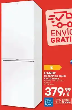 Carrefour Lg - aire acondicionado lgwifi09 oferta