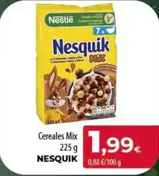 Carrefour Mandine - grill mmg2000-22 oferta