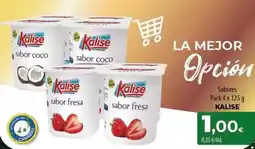 Carrefour Singer - máquina de coser sm24 oferta