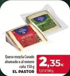 Carrefour Rowenta - aspirador de tapicerías in5011 oferta