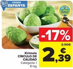 Makro Foodworks - nuggets de pollo oferta