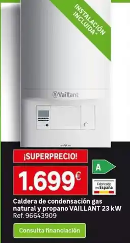 IKEA Ängsjön - lámpara de mesa, bambú/a mano oferta