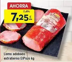 IKEA Klibbkorsort - funda nórdica y 2 fundas almohada, multicolor, 240x220/50x60 cm oferta