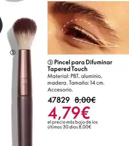 Autoservicios Familia Eroski - patas de pulpo cocido oferta