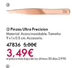 Autoservicios Familia Carte d'or - helado de yogur con frutas del bosque oferta