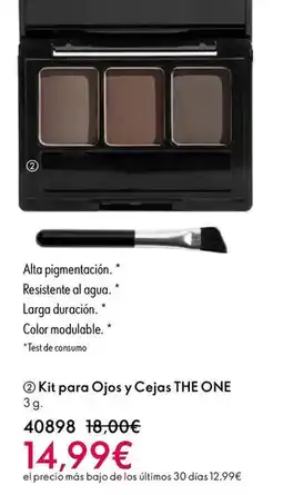 Autoservicios Familia Moitomar - pulpo oferta