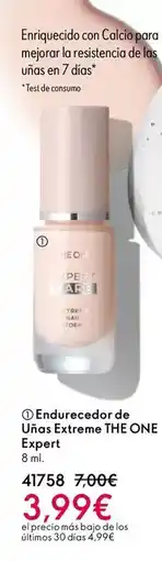 Autoservicios Familia Central lechera asturiana - leche semidesnatada oferta