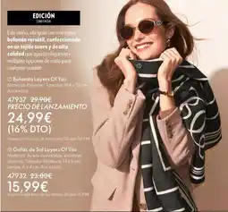 Autoservicios Familia Babybel - mini quesitos oferta