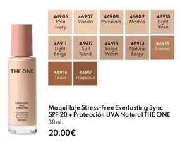 Autoservicios Familia Puleva - omega 3 preparado lacteo original con proessentia oferta