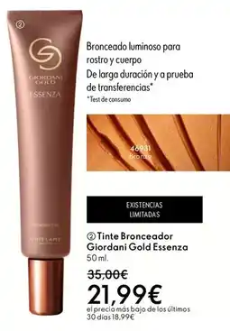 Autoservicios Familia Orlando - tomate frito oferta