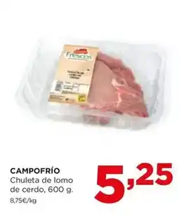 Alimerka Berberechos, malla de 500 g oferta