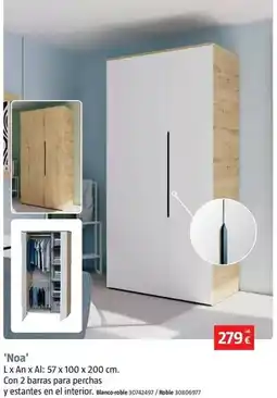 Carrefour Tcl - tv 65c61kx7 oferta