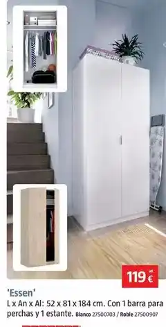 Carrefour Toshiba - tv 32 32qv2f63dg oferta