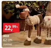 Carrefour Lg - tv 65 65qned86a6a oferta