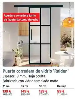 Carrefour Samsung - tv 65 tq65q7f5auxxc oferta