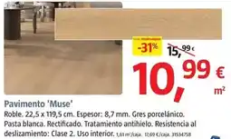Carrefour Philips - cafetera superautomatica omnia ep1220/00 oferta