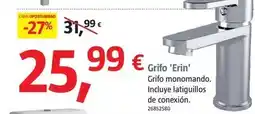 Carrefour Braun - tostador ht1610bk oferta