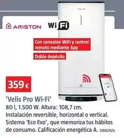 Carrefour Cecotec - parrilla rock’ngrill 1500 oferta