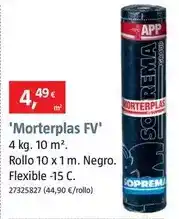 Carrefour Jata - grill jegr1107 oferta