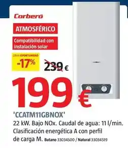 Carrefour Taurus - sistema de planchado slindg pro 3000 non stop oferta