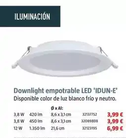 Carrefour Hisense - frigorífico americano rs3p538naie oferta