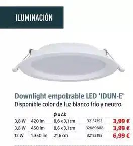 Carrefour Hisense - frigorífico americano rs3p538naie oferta