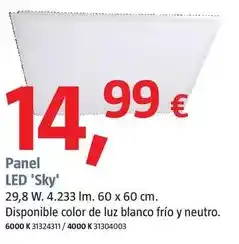 Carrefour Hisense - lavavajillas hs623d10w oferta