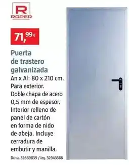Carrefour Hisense - lavadora-secadora wd3s9043bw3 oferta