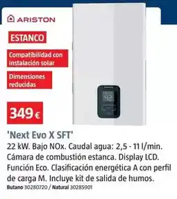 Carrefour Philips - cortapelos hc5632/15 + funda de viaje oferta