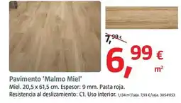 Carrefour Ufesa - ventilador de pie seattle oferta