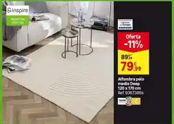 IKEA Ånneland - colchón híbrido, firme/blanco, 150x190 cm oferta