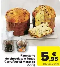 Dia Dia temptation - helado de pistacho cheesecake oferta