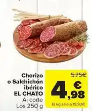 Dia Dia temptation - helado de choco brownie con salsa de chocolate / de strawberry cheesecake oferta