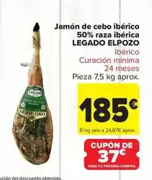 Dia Dia temptation - helado de vainilla con nueces de macadamia / de cookie dough oferta