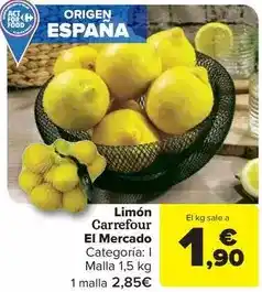 Dia Dia nuestra alacena - salami extra en lonchas oferta