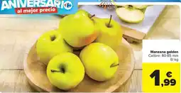 Dia Cuétara - galletas mini tosta rica oceanix oferta