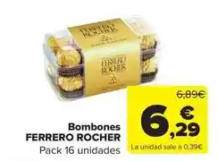 Dia Dia - gaseosa oferta