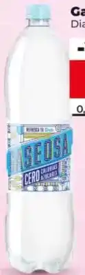 Dia Dia - gaseosa oferta