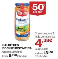 E.Leclerc Albo - atún claro en aceite de oliva o aceite de oliva virgen extra oferta