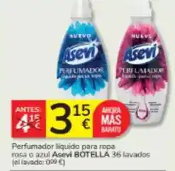 E.Leclerc España - aceite de girasol la masíasol oferta