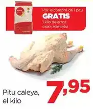 E.Leclerc Bonduelle - maíz dulce oferta